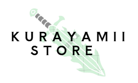 Kurayamii Store